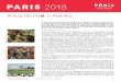 CP Paris 2018 KO · 크마르 앙드레 박물관(musée Jacquemart André)의 메리 카사트(Mary Cassatt), 오르세 미술관 의 ‘피카소. 블루&핑크(Picasso. Bleu et