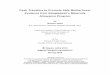 Cash Transfers to Promote Safe Motherhood: Evidence from ...summit.sfu.ca/system/files/iritems1/14079/etd8386_QJetha.pdf · B.A. (Economics), University of British Columbia, 2011