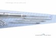 Catálogo de productos - Sweden & Martina€¦ · 7 SUTURAS Sutura de trenzado múltiple en poliéster Cobertura: membrana de silicona microfina. Características Extremadamente suave