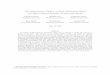 Deconstructing Claims of Post-Treatment Bias in Observational … · 2020-06-23 · Deconstructing Claims of Post-Treatment Bias in Observational Studies of Discrimination JohannGaebler