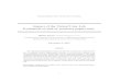 Impact of the Virtual Unix Lab Evaluation of end-of ... · Technical Report of the Virtual Unix Lab Project Impact of the Virtual Unix Lab Evaluation of end-of-semester papers tests