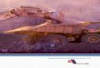 MINERAL RESOURCES AND RESERVES REPORT 2018€¦ · Assore Mineral Resources and Reserves report 2018 1 DEFINITIONS MINERAL RESOURCES AND RESERVES REPORT A “Mineral Resource” is