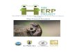 The Lizard Projecttheherpproject.uncg.edu › ... › 2014 › 10 › lizard-proj-FINAL.pdf · 2015-10-13 · The HERP Project, Herpetology Education in Rural Places & Spaces, Presents:
