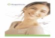 ShapeWorks™ Customer Success Guide · Meal Enjoy two meal-replacement shakes, personalized to the protein needs of your body, plus protein snacks to keep your metabolism up and