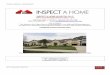 INSPECT-A-HOME HOUSTON, PLLC …...Property Address: Sample Report REI 7-5 (Revised 5/04/2015) 1 of 32 INSPECT-A-HOME HOUSTON, PLLC 2440 Texas Parkway Ste 213-A Missouri City, TX 77489