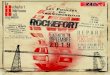 Rochefort, le 14 mai 2019...Rochefort, le 14 mai 2019 Edito des Foulées du Transbordeur / 29 septembre 2019 Chers amis Runners, Le pont Transbordeur, l’Hermione, la Corderie Royale,