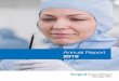 Annual Report › wp-content › uploads › 2020 › 06 › ... · 2020-06-23 · 1 Surgical Innovations Group PLC Annual Report and Accounts 2019 Strategic Report Financial Overview