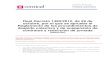 BASE DE DATOS DE LEGISLACIÓNcemical.diba.cat/codibasic/fitxers/RD_1483_2012.pdf · 2014-03-31 · Régimen jurídico de la suspensión del contrato de trabajo y de la reducción