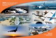 General Aviation Statistical Databook & 2014 Industry Outlook · Databook & 2014 Industry Outlook, the industry resource on general aviation data. I’m honored to serve as GAMA’s