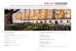 HYDE PARK APARTMENTS, SUSSEX GARDENS, LONDON W2 Park... · HYDE PARK APARTMENTS, SUSSEX GARDENS, LONDON W2 Page 8 of 12 LIVING Hyde Park – 0.3miles 6mins walk Hyde Park is one of