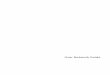 Blackbaud NetCommunity User Network Guide 11/11/2014BlackbaudNetCommunity6.64UserNetworkUS ¢©2014Blackbaud,Inc.Thispublication,oranypartthereof,maynotbereproducedortransmittedinanyformorbyany