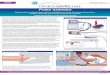 PULSE OXIMETRY P1 - Leeds › docs › HCA_PULSE-OXIMETRY_P... · It is important to measure oxygen saturation by pulse oximetry in all breathless and acutely ill patients. Record
