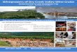 Winegrowers of Dry Creek Valley Wine Cruisewinecruisegroup.com/.../2016/...Trip-WGDCV-updated.pdf · Enjoy the wines from Hungary and the Wonders of Budapest This exclusive tour is