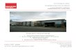 TO LET/MAY SELL WAREHOUSE WITH OFFICE BIRKENHEAD, · PDF file 2016-08-06 · TO LET/MAY SELL WAREHOUSE WITH OFFICE 1 SANDFORD STREET BIRKENHEAD, CH41 1BN Misrepresentation Act 1967