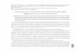 Отчет по значениям параметровimli.ru/images/pdf/Organization180_rg33.pdf · риалов),эдиционно-текстологического(подготовкатомовполныхакадемическихсобраний