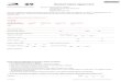 BlueCard Claims Appeal Form - Horizon Blue Cross Blue ... › sites › default › files › 2016-10 › Horizo… · BlueCard Claims Appeal Form Submit to: BlueCard Claim Appeals