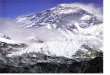 Mount › scschoolfiles › 534 › chapter_29_mount_… · Mount Everest is an amazing place. At over 29,000 feet, it is the tall-est mountain in the world. It lies within Nepal's