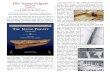 The Naiad Frigate This book starts out with chapter …...This book starts out with chapter 22, thus picking up where Volume I ends. This first chapter describes con-struction of the