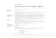 GLOSSARY Software Languages - GitHub Pages › Glossary Software Languages;2.pdf · COPYRIGHT R A N D A L L M A A S, 2 0 0 5 - 2 0 1 8 FILE G:\My Documents\Glossary\Glossary Software
