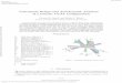 Conceptual Design and Aerodynamic Analyses of a Generic UCAV … · 2014-08-13 · Conceptual Design and Aerodynamic Analyses of a Generic UCAV Con guration Carsten M. Liersch and