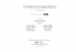 Final Report of the Commission on Local Government ...ongov.net/sharedservicesplan/2017/documents/Final... · This is the final report of Consensus, the Commission on Local Government