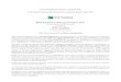 BNP Paribas Arbitrage Issuance B.V. BNP Paribas ... 1 Second Supplement dated 12 October 2016 to the