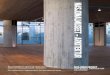 Nasjo Ndks.nasjonalmuseet.no/wp-content/produksjonsdokumenter/... · 2012-01-03 · 3. byggetrinn: Modernisme – Sverre Fehn, 2008 Ombygging av eksisterende bygg – ny utstillingspaviljong