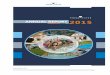 Annual Report 2015 - terme-catez.si podjetju/Annual report2015.pdfSALES AND MARKETING ACTIVITIES IN 2015 AND PLAN 2016 ... coming from Russia, the Netherlands and Poland). ... KRITNI