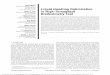 Liquid Handling Optimization Jason C. Tsui in High-Throughput Biodosimetry … › PDFs › Dakai NIH2.pdf · 2017-08-30 · Biodosimetry Tool Due to the need of high-speed and efﬁcient