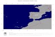 Spain: shaded relief map€¦ · Spain: shaded relief map Madrid 330˚ 335˚ 335˚ 340˚ 340˚ 345˚ 345˚ 350˚ 350˚ 355˚ 355˚ 0˚ 0˚ 5˚ 5˚ 30˚ 30˚ 35˚ 35˚ 40˚ 40˚ 45˚