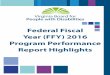 Federal Fiscal Year (FFY) 2016 Program Performance Report ... Documents/Connect/S… · Virginia Neonatal Intensive Care Unit (NICU) Early Intervention Collaborative In June 2016,