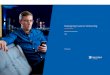 Retail & Corporate Banking 2018 White Paper · 2018-10-01 · The first project Digital Future committed to was Customer Onboarding of retail customers. Customer Onboarding is usually