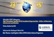 35th AIAA ICSSC Colloquium: High Throughput Satellite (HTS ...proceedings.kaconf.org/papers/2017/clq/1_3.pdf · Future HTS represents a golden new era for telecom satellite •All