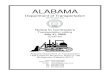 ALABAMA - alletting.dot.state.al.usalletting.dot.state.al.us/WEBPROPS/2020/20200731/NTC July 31, 2020.pdfAlabama Department of Transportation x The Alabama Department of Transportation,