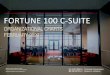 FORTUNE 100 C-SUITE ... (Fortune #100) Organizational Charts | Fortune 100 C-Suite Diversity, C-suite,