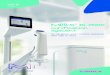 Milli-Q IQ 7000 › product_images › brochure_IQ7000_MERCK.compressed.pdfMaintaining your Milli-Q® IQ 7000 system is worry-free and easier than ever! Your system has everything