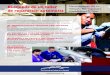 Busqueda de un taller de reparacion automotizcarcaremexico.org/assets/busqueda-de-un-taller-de... · taller de reparación automotriz conﬁable para mantenimiento o reparación