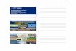 Hudson River Estuary Program Grants - CDRPC Microsoft PowerPoint - Hudson River Estuary Program Grants