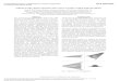 Aerodynamic Shape Optimization Using …aero-comlab.stanford.edu/Papers/AIAA-2002-5550-376.pdfgrid generation methods. AIRPLANE utilizes a tetra-hedral mesh whereas FLOWCART uses a