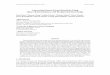 Answering Science Exam Questions Using Query Reformulation ... · NLP and AI communities. The Watson project [Ferrucci et al.,2010] – also known as DeepQA – is perhaps the most