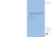 R-06-58, Djupa borrhål - Status och analys av …Djupa borrhål – Status och analys av konsekvenserna vid användning i Sverige Bertil Grundfelt, Marie Wiborgh Kemakta Konsult AB
