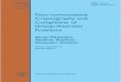 Non-commutative Cryptography and Complexity of Group ... · Non-commutative cryptography and complexity of group-theoretic problems / Alexei Myas-nikov, Vladimir Shpilrain, Alexander