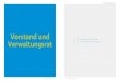 Bayerische Landesbank - Vorstand und › bayernlb › annual › 2011 › gb › layout › pdf › ...››6 ›› Vorstand und Verwaltungsrat Editorial des Vorstandes 7 Vorwort
