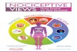 Going beyond the pain threshold - MPC › files › nociceptive-views-4...Going beyond the pain threshold 1035_08_16 XEFO NOCICEPTIVE VIEWS NEWSLETTER 7_10_16 PRINT READY.indd 1 2016/11/18