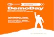 DemoDay - ivf.tatarstan.ru · Целевые клиенты: Nike, Adidas, Puma, New Balance, Zalando, Ecco и тд. ... оценки и ранжирования разработчиков