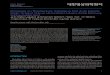 Refinement of a Thrombectomy Technique to Treat Acute … · 2015-09-15 · Refinement of a Thrombectomy Technique to Treat Acute Ischemic Stroke 2 J Korean Soc Radiol 2012;67(1):1-6