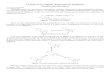 CHEM 6352 Organic Reactions & Synthesis Electrocyclic ...nsmn1.uh.edu/may/teach-files/25 Electrocyclic Reaction.pdf · Figure 6 Conrotatory opening of cis-dimethylcyclobutene The