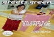 EAT, SHOP, SLIM &COOKWELL IN GREETS GREEN€¦ · A slimming group with a difference in Greets Green could be just what you are looking for. Slimwell classes at the YMCA in Carters