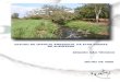 Estudo de Impacte Ambiental da ETAR Poente de Albufeira › attachments › pipeline › 20050125_nts... · 2016-05-21 · Estudo de Impacte Ambiental da ETAR Poente de Albufeira