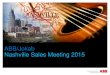 ABB/Jokab Nashville Sales Meeting 2015 - TNB.COMtnblnx3.tnb.com › emAlbum › albums › us_resource › Orion... · November 25, 2015 | Slide 6. Orion Base and Extended versions